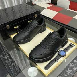 Picture of Dolce Gabbana Shoes _SKUDGsz38-45YH08014626